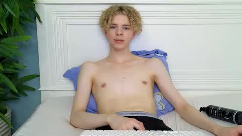 Kudi online show from 11-07-25, 08:09