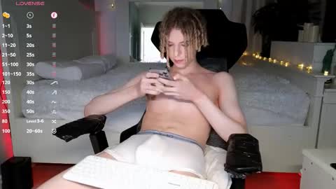 Kudi online show from 03-21-26, 11:08