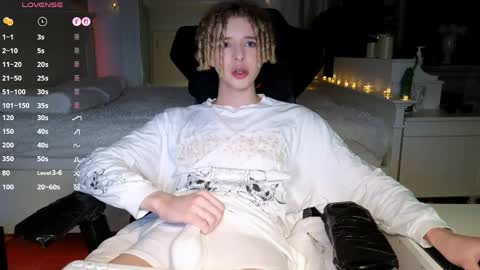 Kudi online show from 03-31-26, 06:08