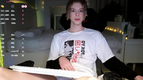 Kudi online show from 04-06-26, 07:59