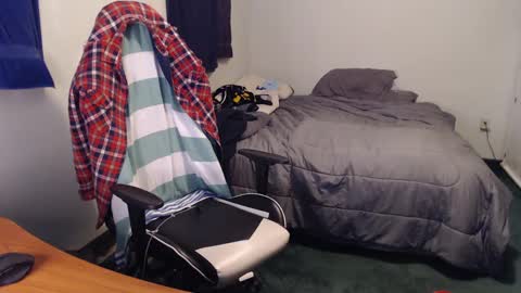 Kuggy online show from 02-11-25, 11:12