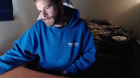 Kuggy online show from 10-24-25, 12:56