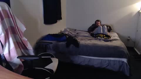 Kuggy online show from 01-06-26, 08:56