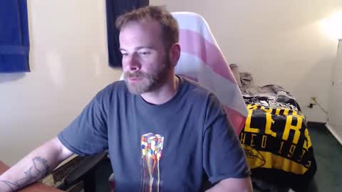 Kuggy online show from 02-03-26, 12:42