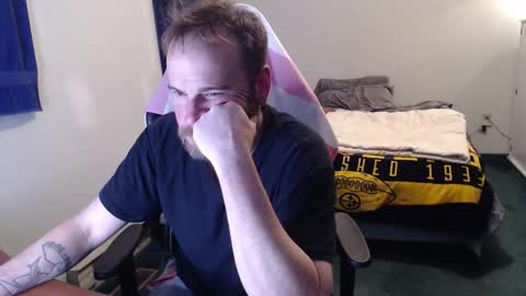 Kuggy online show from 02-17-26, 12:40