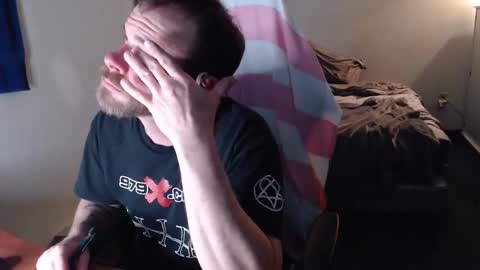 Kuggy online show from 03-05-26, 11:56