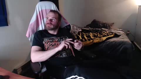 Kuggy online show from 04-06-26, 10:54