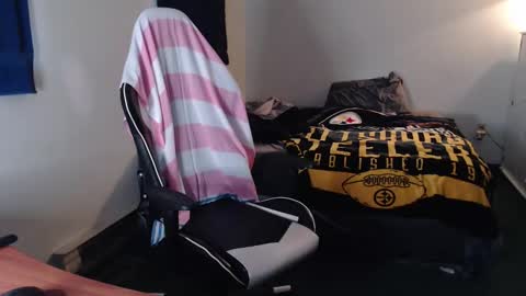 Kuggy online show from 04-11-26, 09:52