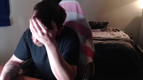 Kuggy online show from 04-22-26, 12:07