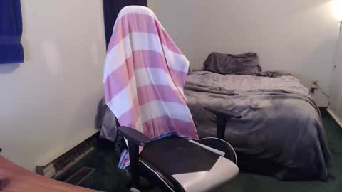 Kuggy online show from 04-23-26, 12:12