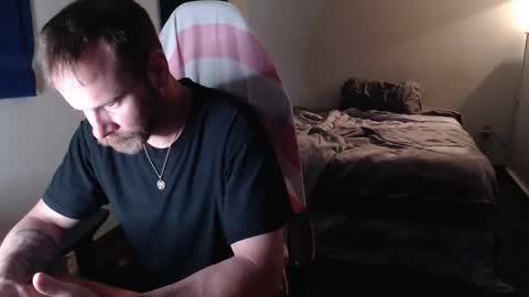 Kuggy online show from 04-25-26, 11:35