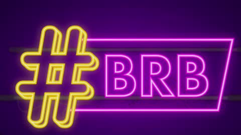 SARA online show from 02-21-25, 03:54