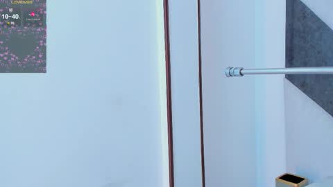 SARA online show from 09-14-25, 12:04