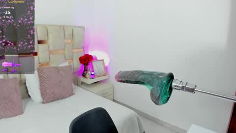 SARA online show from 09-27-25, 12:10