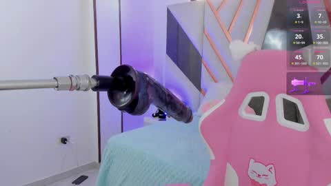 SARA online show from 10-15-25, 12:27