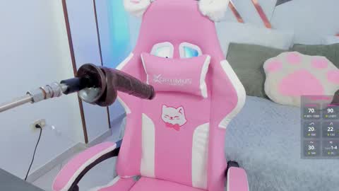 SARA online show from 10-23-25, 12:04