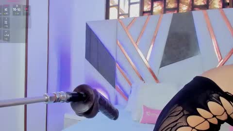 SARA online show from 10-24-25, 12:01