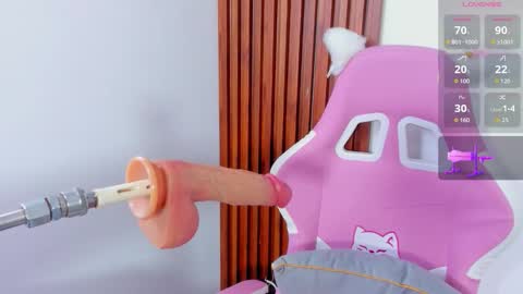 SARA online show from 11-20-25, 03:01