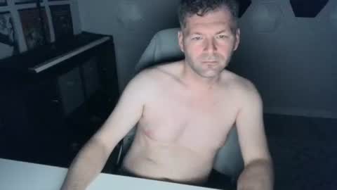 Snapshot of kukt_again chatting on 11-30-25, 01:37 kukt_again online show from 11-30-25, 01:37