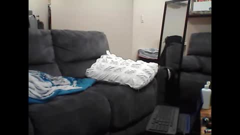 kulinky6969 online show from 12-15-24, 10:18