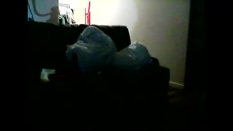 kulinky6969 online show from 01-19-25, 07:25