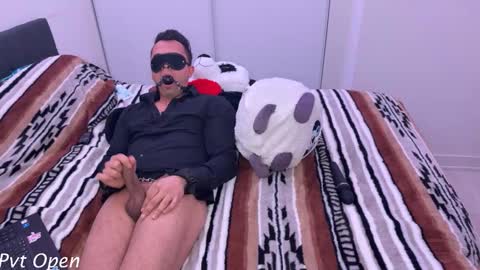 Bella  Ciao online show from 03-26-26, 04:07