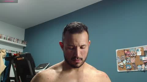 kumar_jarsso online show from 04-16-26, 06:03