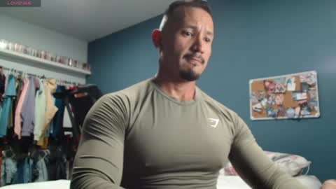 kumar_jarsso online show from 04-20-26, 03:53