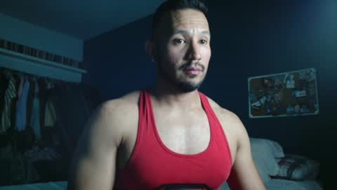 Snapshot of kumar_jarsso chatting on 06-21-26, 12:13 kumar_jarsso online show from 06-21-26, 12:13