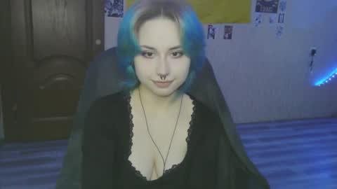 Alice online show from 03-03-26, 02:12