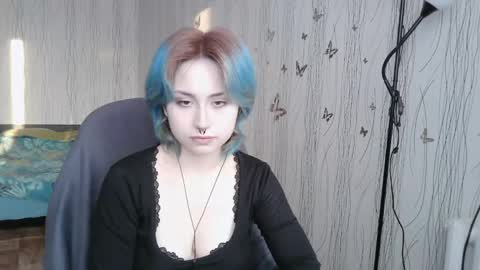 Alice online show from 03-20-26, 02:11