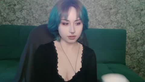 Alice online show from 04-06-26, 02:18