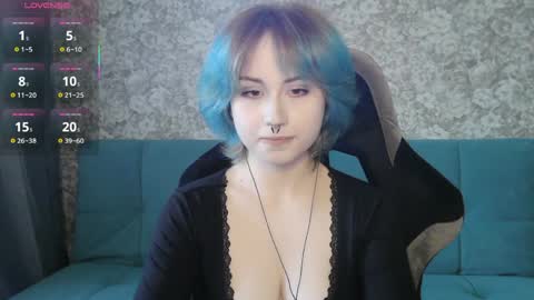 Alice online show from 04-17-26, 02:20