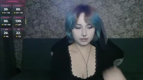 Alice online show from 04-18-26, 07:07