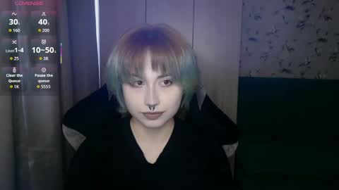 Alice online show from 05-04-26, 12:12