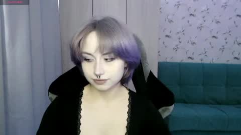 Alice online show from 05-29-26, 12:14