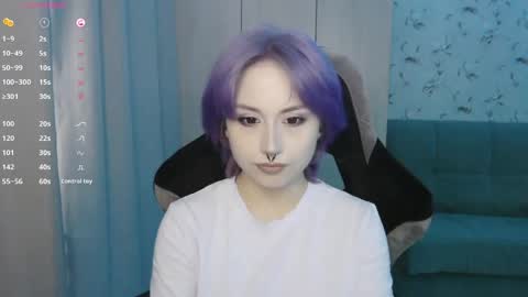 Alice online show from 06-06-26, 02:11