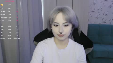 Alice online show from 06-10-26, 12:37
