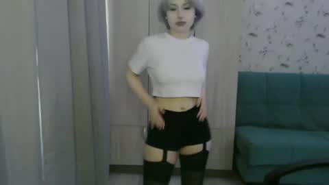 Snapshot of kummcaskill chatting on 06-23-26, 02:59 Alice online show from 06-23-26, 02:59