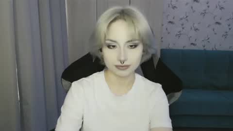 Snapshot of kummcaskill chatting on 06-29-26, 04:40 Alice online show from 06-29-26, 04:40