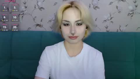 Snapshot of kummcaskill chatting on 07-17-26, 11:39 Alice online show from 07-17-26, 11:39