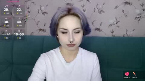 Snapshot of kummcaskill chatting on 07-22-26, 09:45 Alice online show from 07-22-26, 09:45