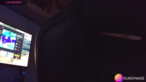 kumonass online show from 02-11-26, 10:53