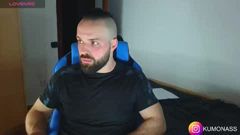 kumonass online show from 02-28-26, 07:04