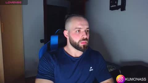 kumonass online show from 03-21-26, 08:34