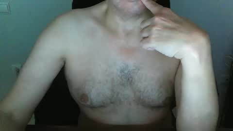 Snapshot of kumonit chatting on 12-14-24, 06:52 kumon online show from 12-14-24, 06:52