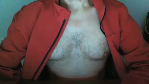 Snapshot of kumonit chatting on 01-04-25, 05:05 kumon online show from 01-04-25, 05:05