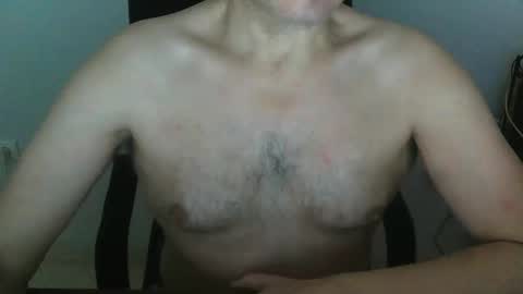 Snapshot of kumonit chatting on 01-12-25, 05:44 kumon online show from 01-12-25, 05:44