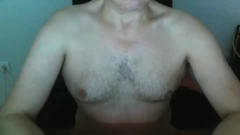 Snapshot of kumonit chatting on 02-03-25, 06:39 kumon online show from 02-03-25, 06:39