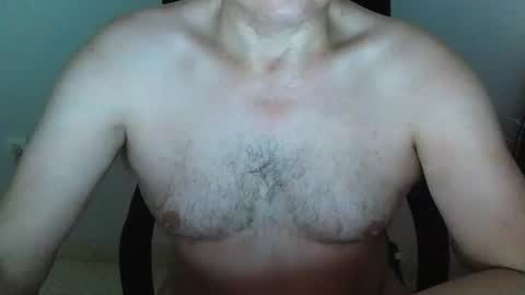 Snapshot of kumonit chatting on 03-04-25, 06:39 kumon online show from 03-04-25, 06:39